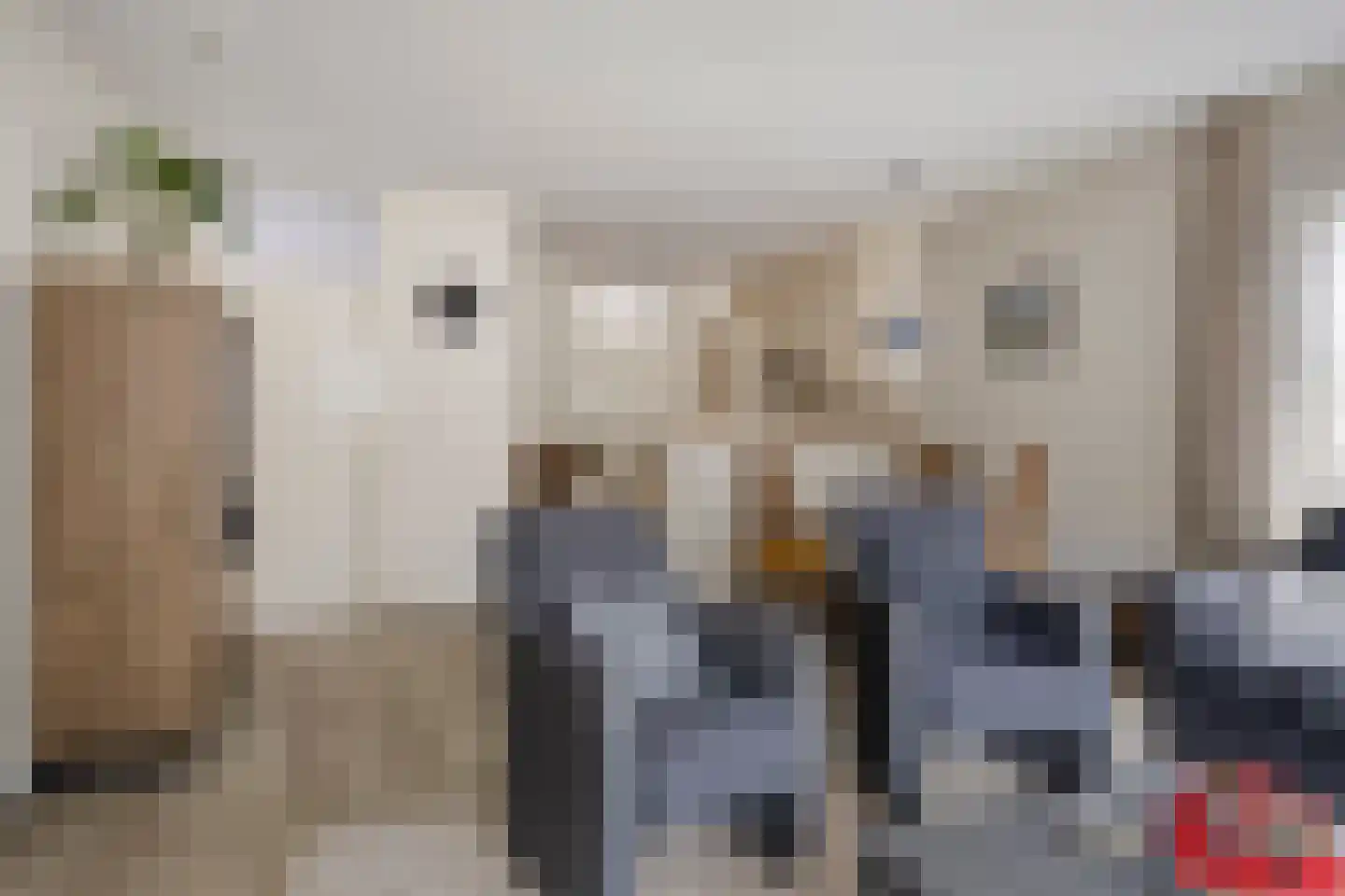 Meergaardenweg 20 Eibergen thumbnail 6