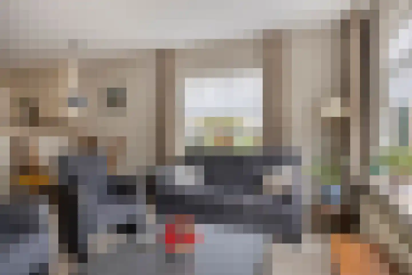 Meergaardenweg 20 Eibergen thumbnail 7
