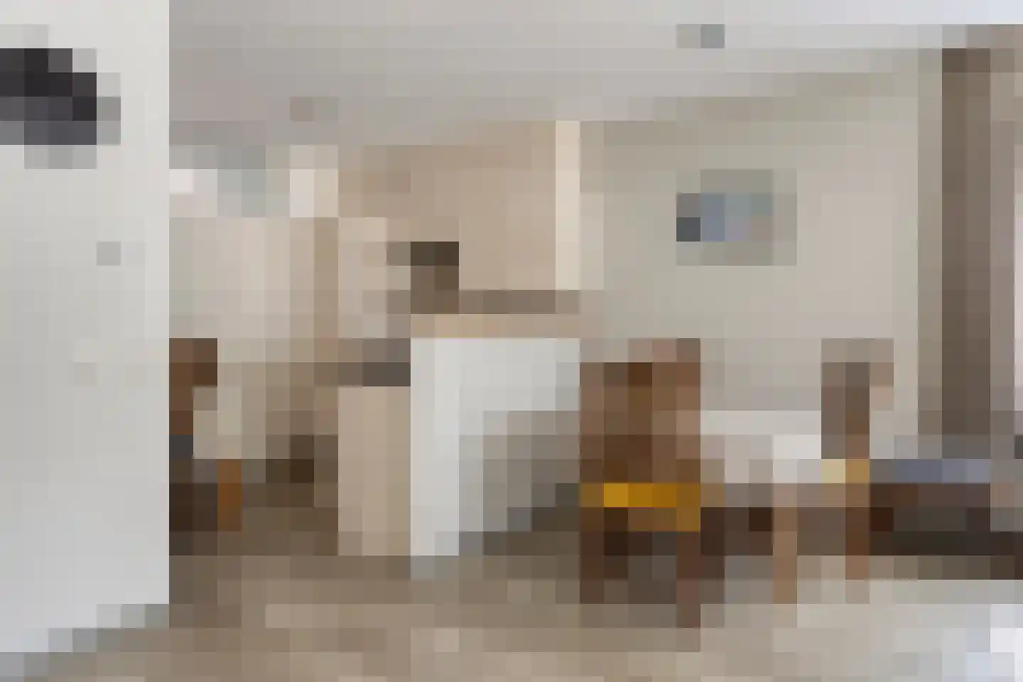 Meergaardenweg 20 Eibergen thumbnail 8