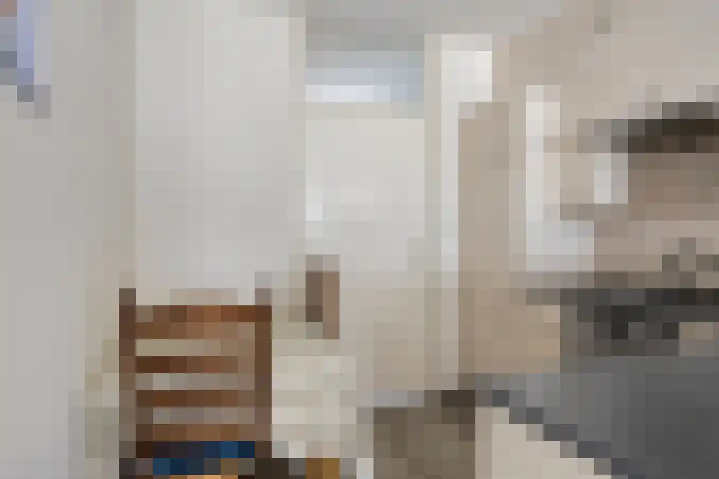 Meergaardenweg 20 Eibergen thumbnail 9