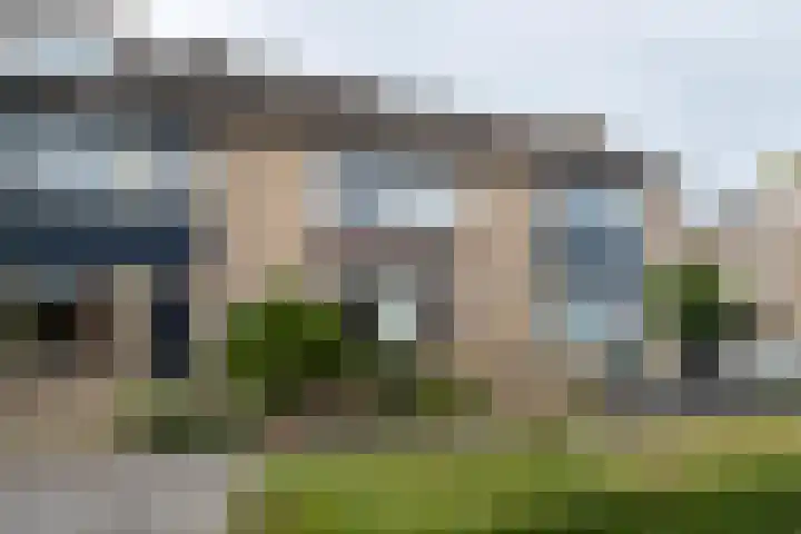 Meergraaf 14 dans Zoelen
