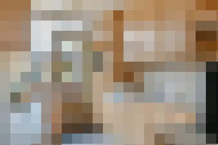Meergraaf 14 Zoelen thumbnail 10