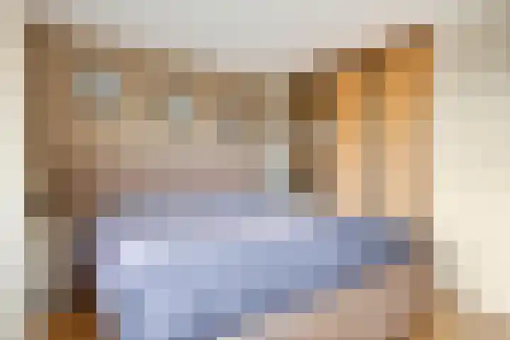 Meergraaf 14 Zoelen thumbnail 13