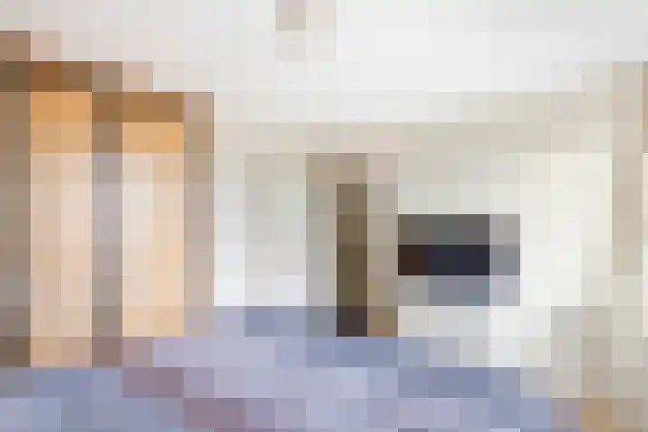 Meergraaf 14 Zoelen thumbnail 14