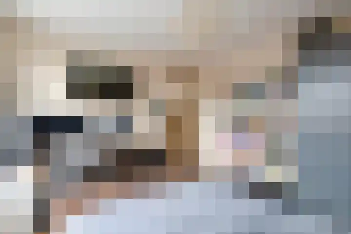 Meergraaf 14 Zoelen thumbnail 16