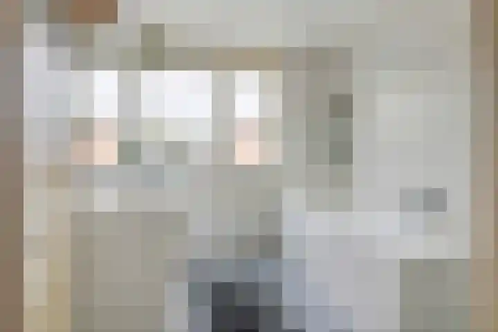 Meergraaf 14 Zoelen thumbnail 17