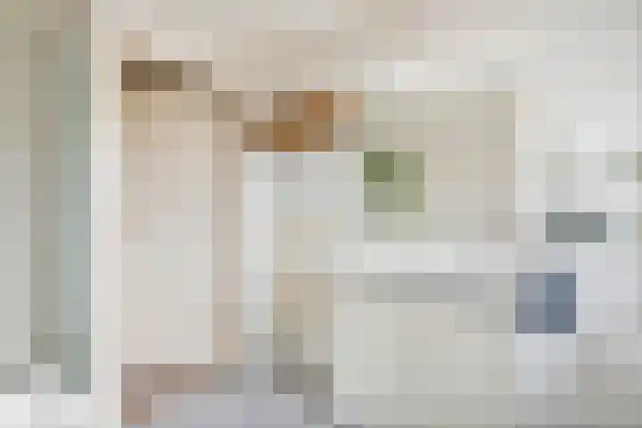 Meergraaf 14 Zoelen thumbnail 18