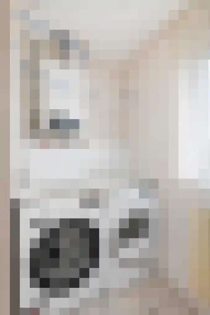 Meergraaf 14 Zoelen thumbnail 21