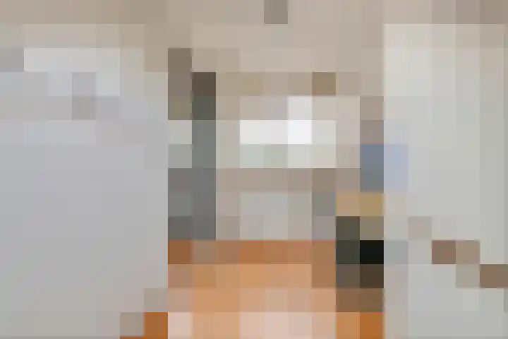 Meergraaf 14 Zoelen thumbnail 23