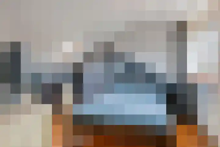 Meergraaf 14 Zoelen thumbnail 24