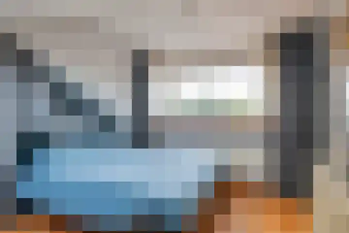 Meergraaf 14 Zoelen thumbnail 25