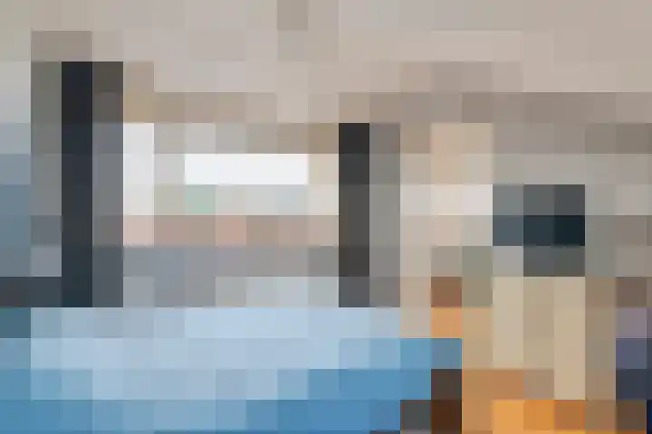 Meergraaf 14 Zoelen thumbnail 26