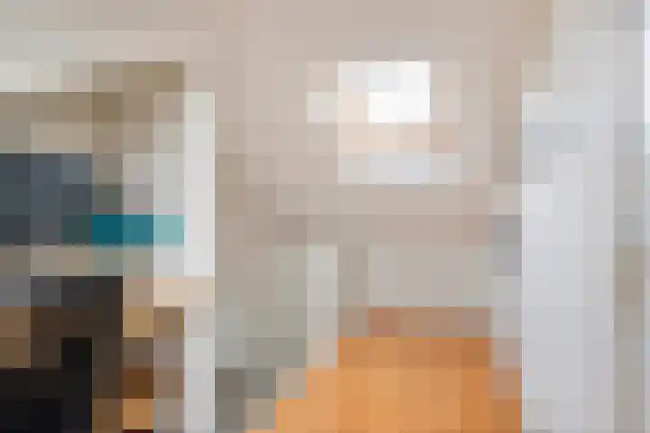 Meergraaf 14 Zoelen thumbnail 27