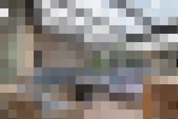 Meergraaf 14 Zoelen thumbnail 28
