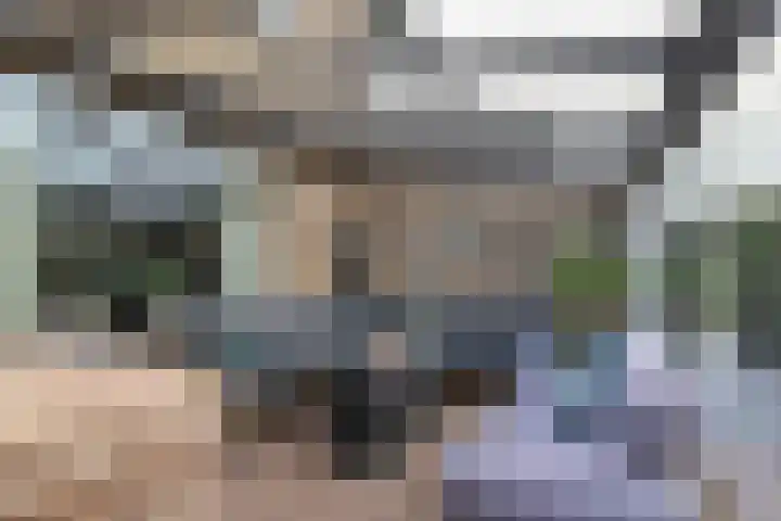 Meergraaf 14 Zoelen thumbnail 29