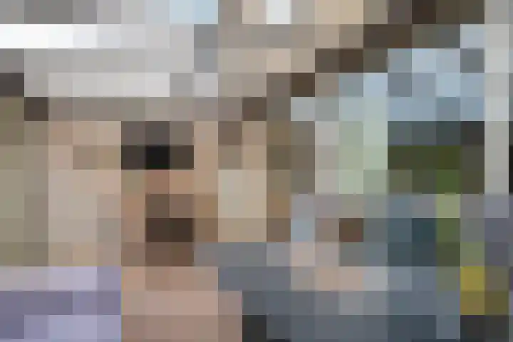 Meergraaf 14 Zoelen thumbnail 30
