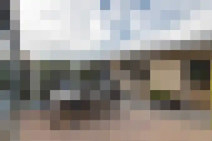 Meergraaf 14 Zoelen thumbnail 31