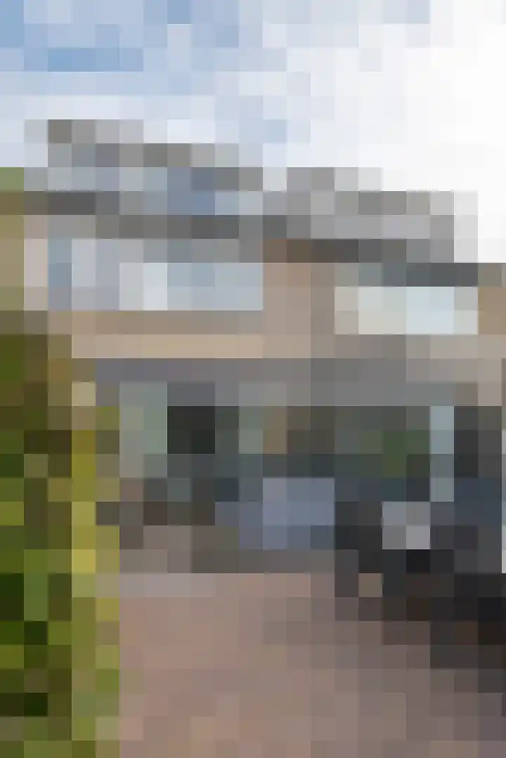 Meergraaf 14 Zoelen thumbnail 32