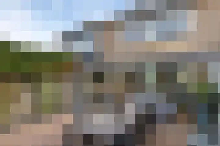 Meergraaf 14 Zoelen thumbnail 33
