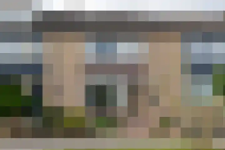 Meergraaf 14 Zoelen thumbnail 35