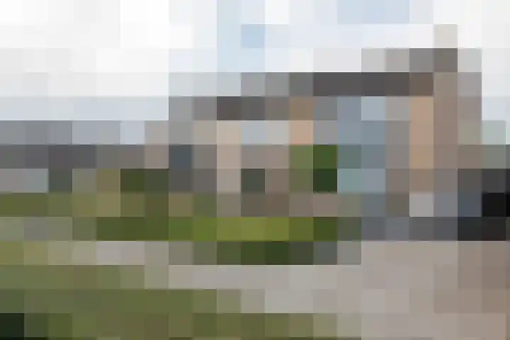 Meergraaf 14 Zoelen thumbnail 36