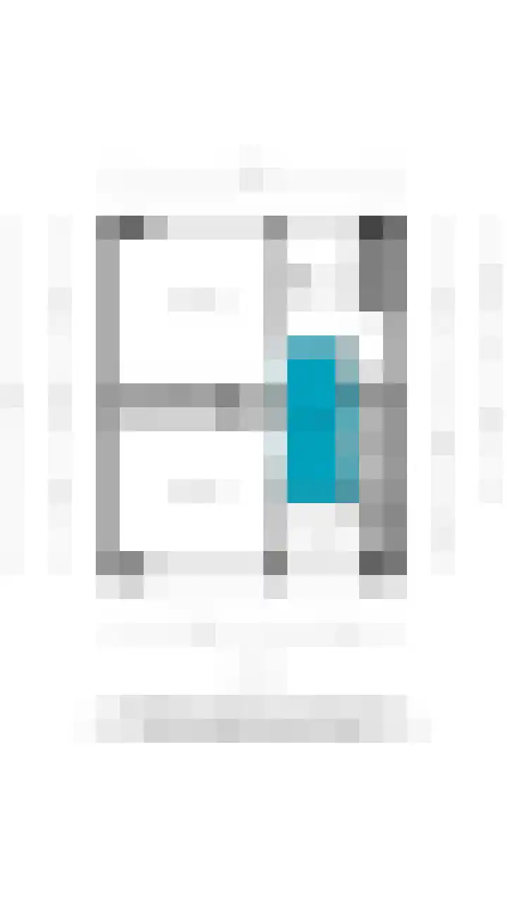 Meergraaf 14 Zoelen thumbnail 39