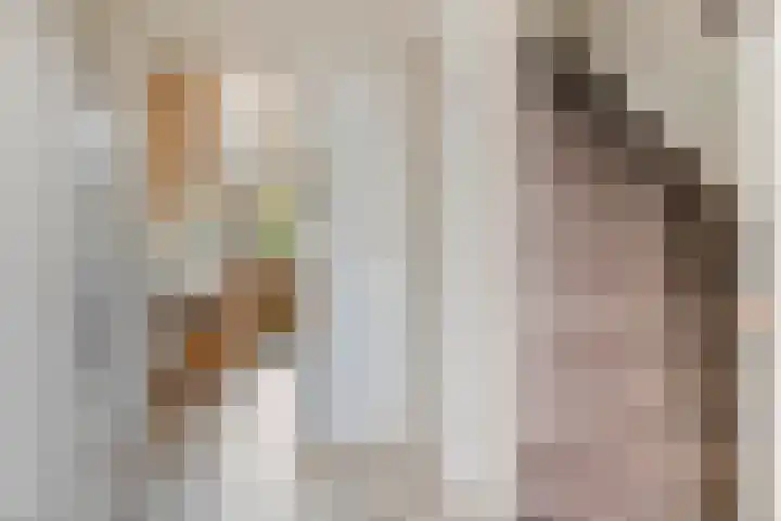 Meergraaf 14 Zoelen thumbnail 4
