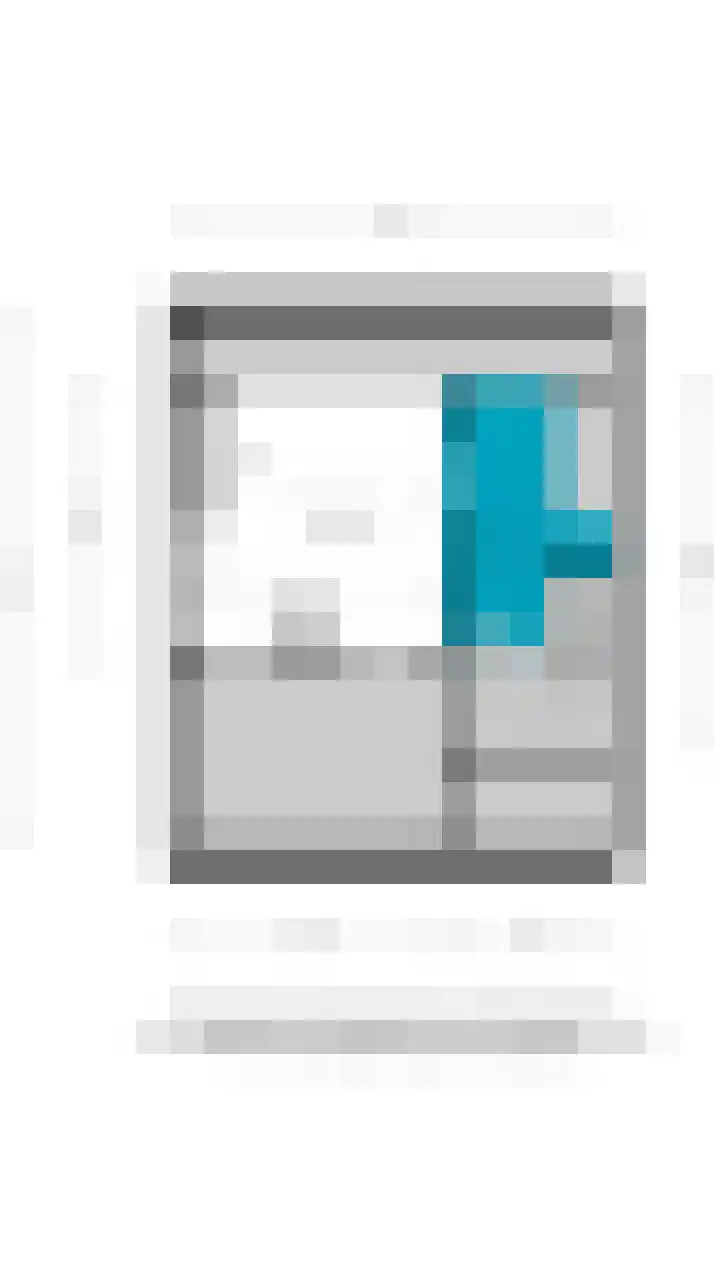 Meergraaf 14 Zoelen thumbnail 40