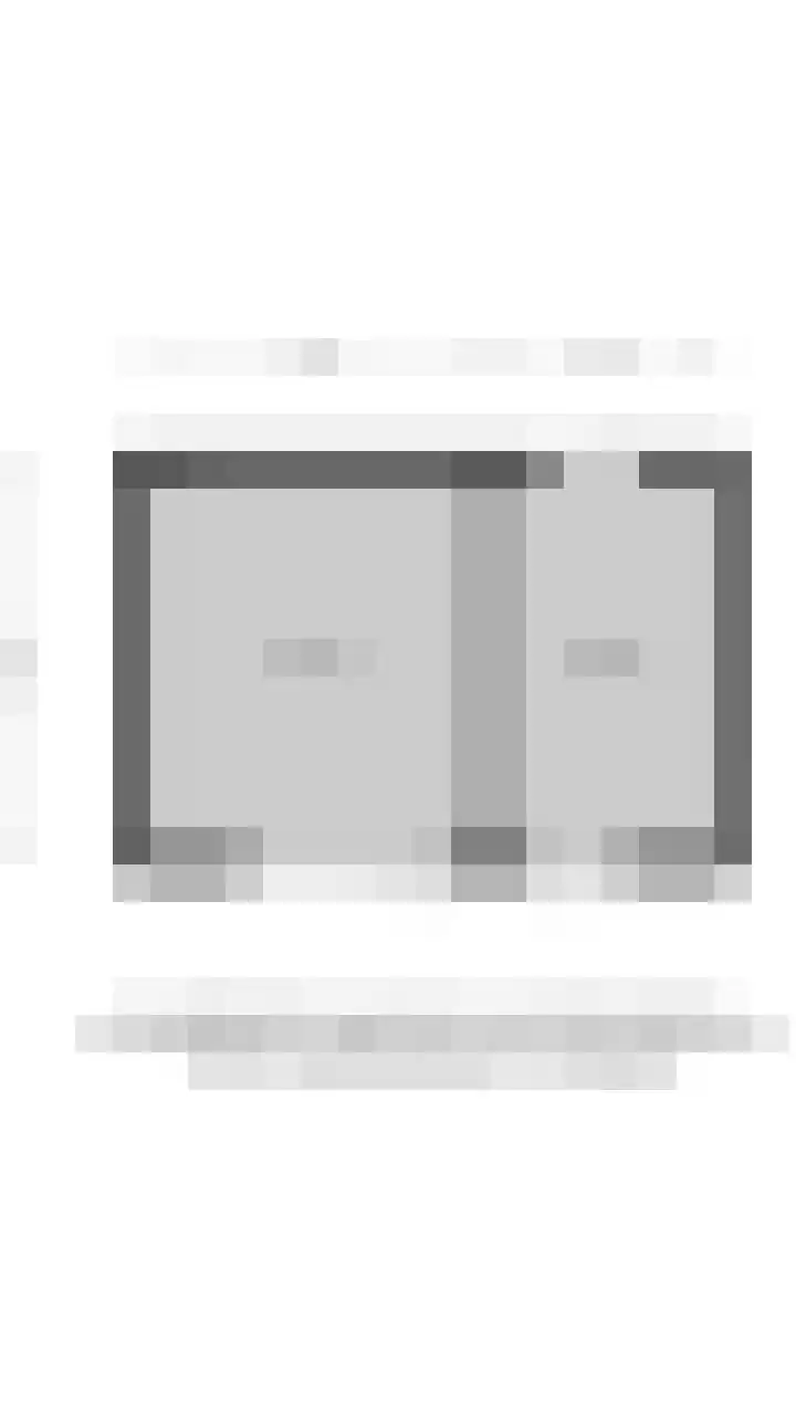 Meergraaf 14 Zoelen thumbnail 41