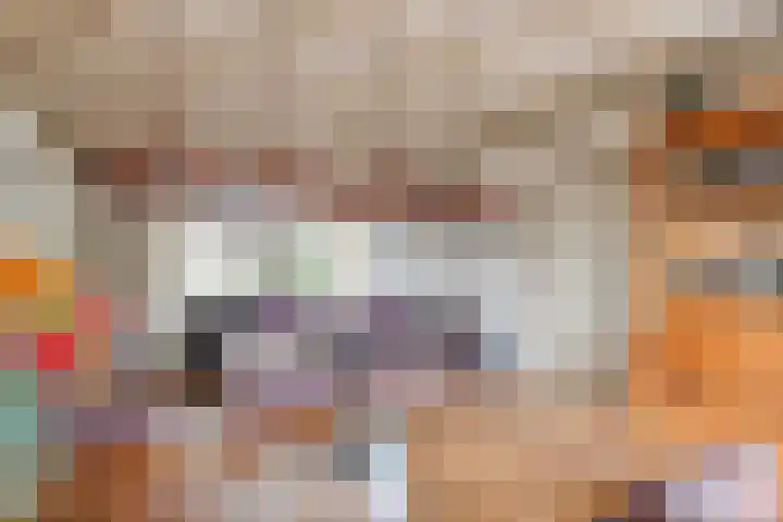Meergraaf 14 Zoelen thumbnail 5