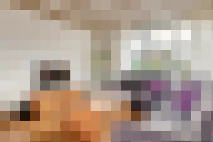 Meergraaf 14 Zoelen thumbnail 7