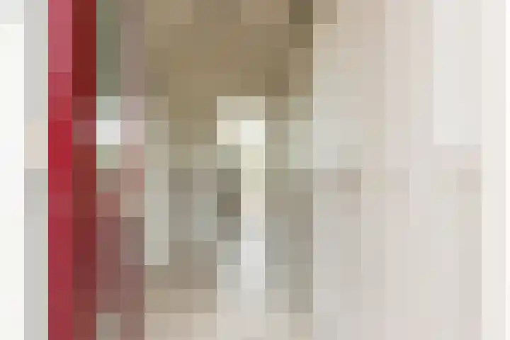 Meergraaf 19 Zoelen thumbnail 15