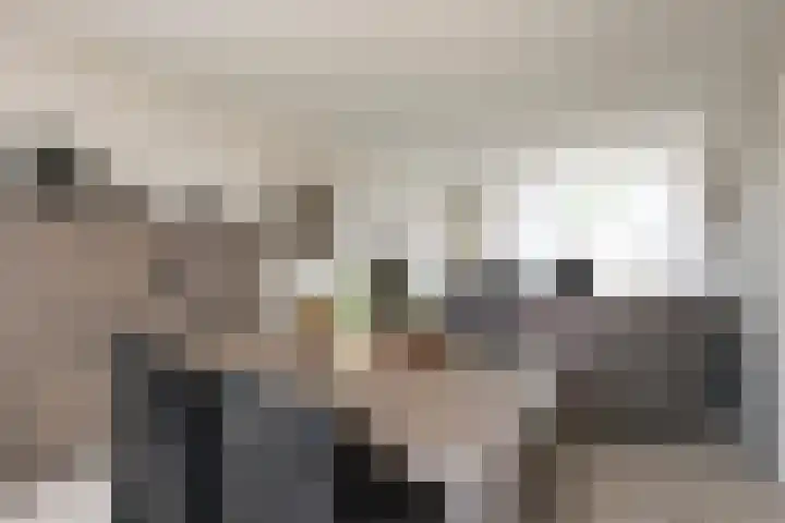 Meergraaf 19 Zoelen thumbnail 22