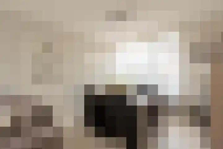 Meergraaf 19 Zoelen thumbnail 23