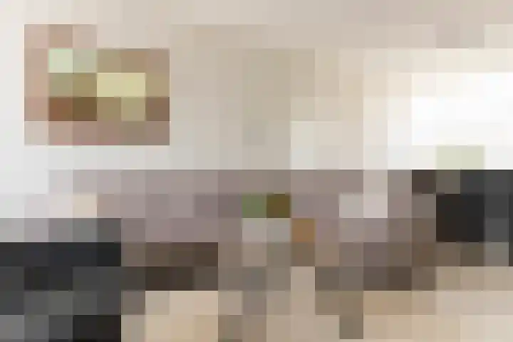 Meergraaf 19 Zoelen thumbnail 25
