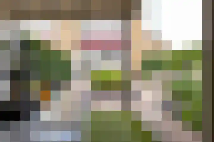 Meergraaf 19 Zoelen thumbnail 43