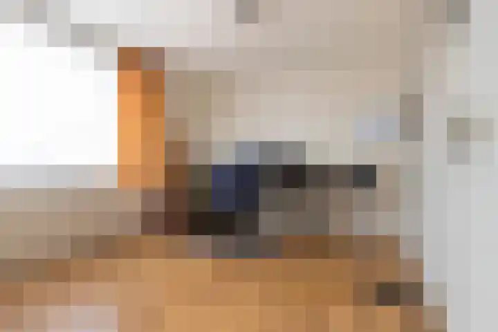 Meergraaf 19 Zoelen thumbnail 54
