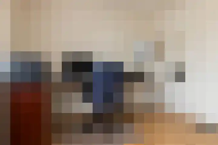 Meergraaf 19 Zoelen thumbnail 56