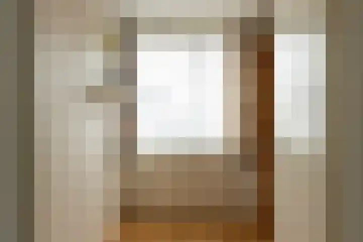 Meergraaf 19 Zoelen thumbnail 58