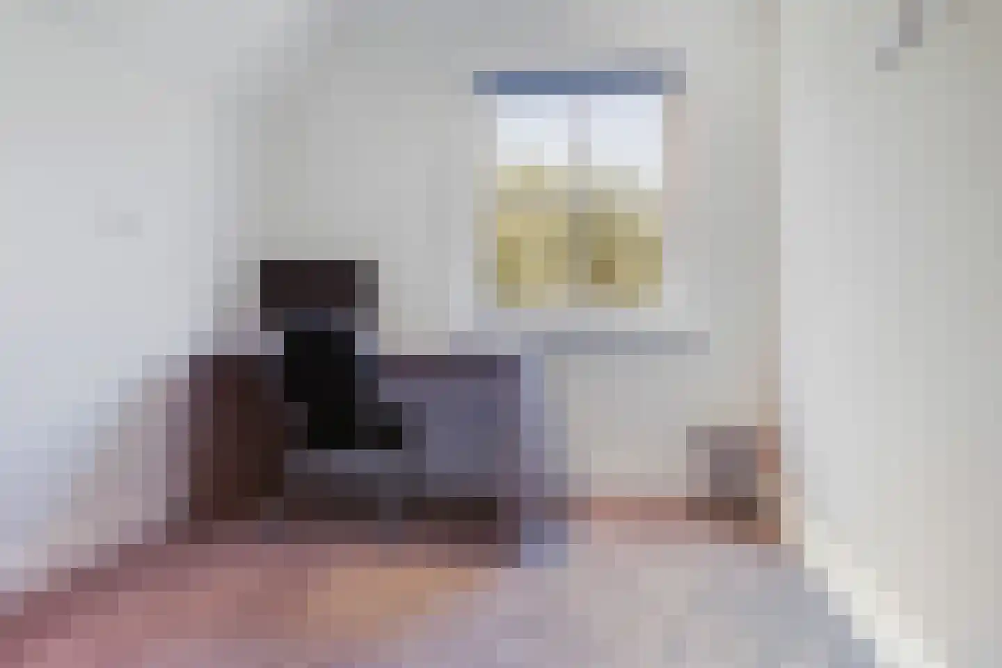 Meergracht 4 Volendam thumbnail 25