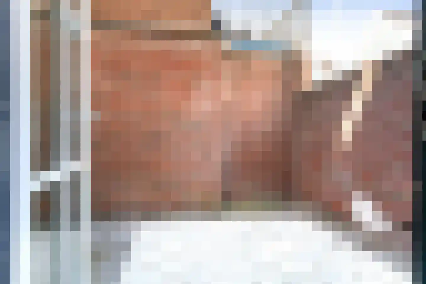 Meergracht 4 Volendam thumbnail 31