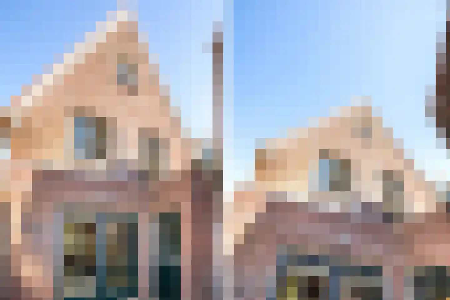 Meergracht 4 Volendam thumbnail 32