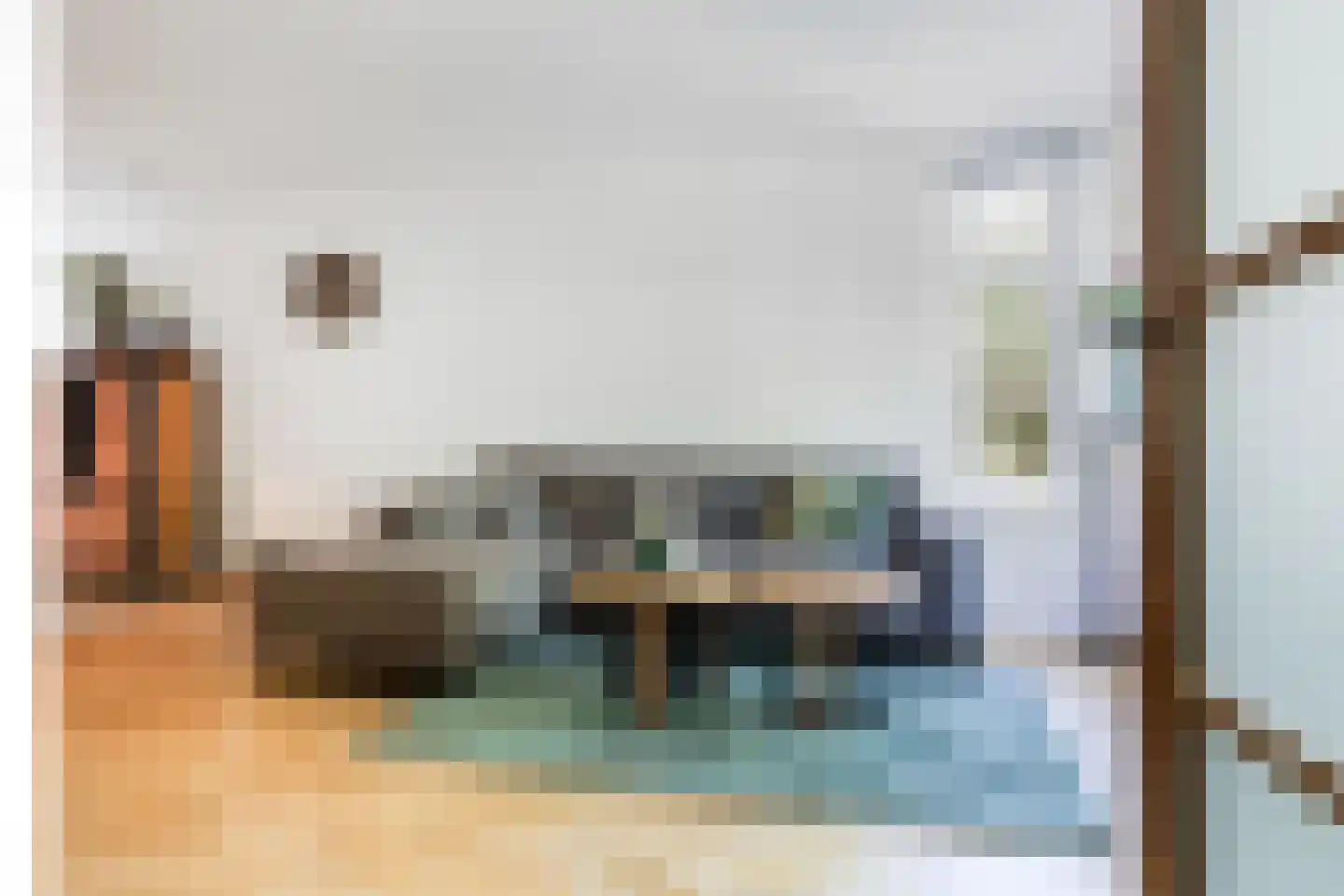 Meergracht 4 Volendam thumbnail 5