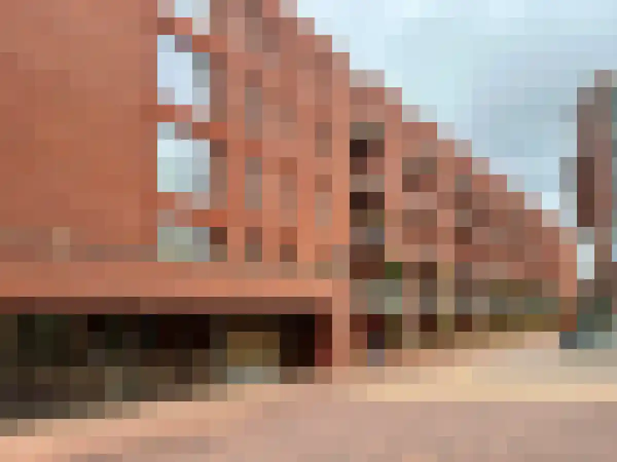 Meergras 41 Eindhoven