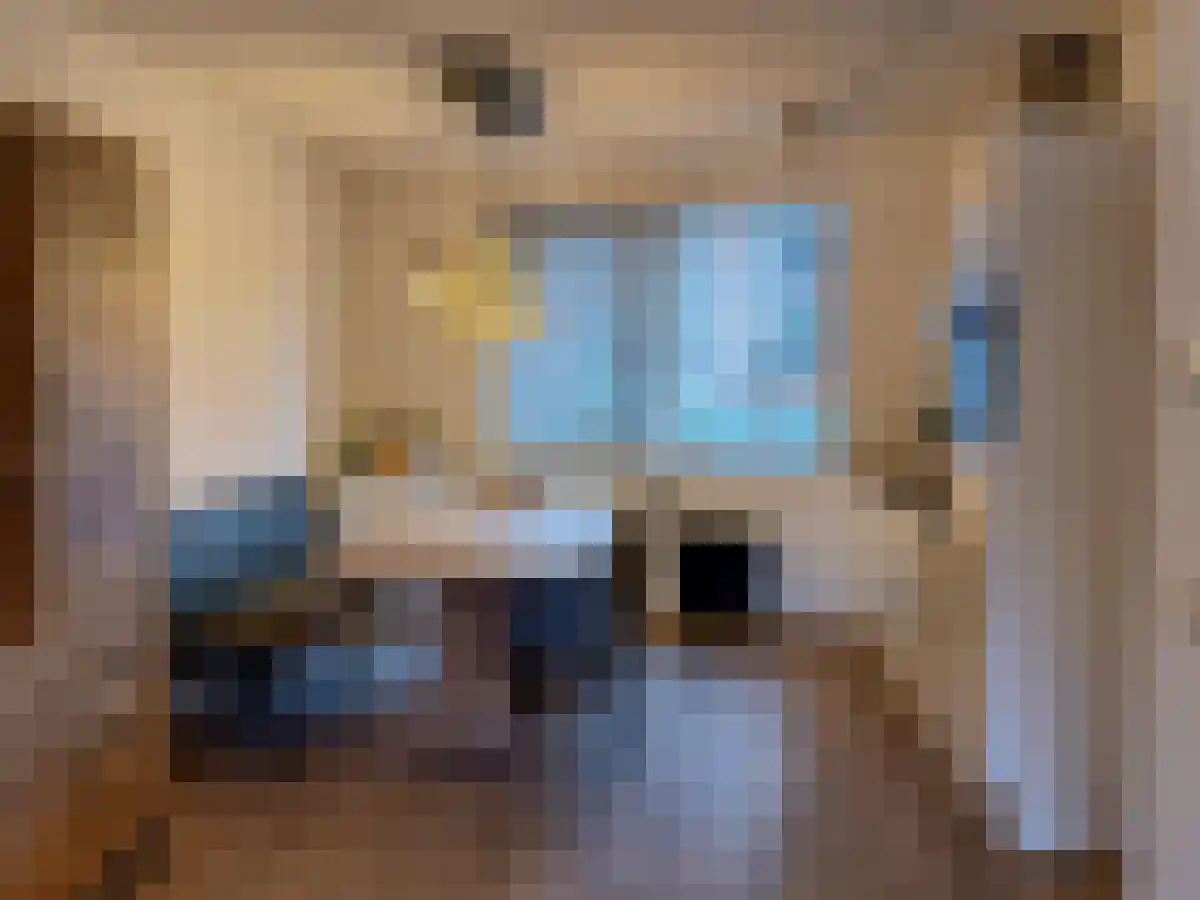 Meergras 41 Eindhoven thumbnail 4