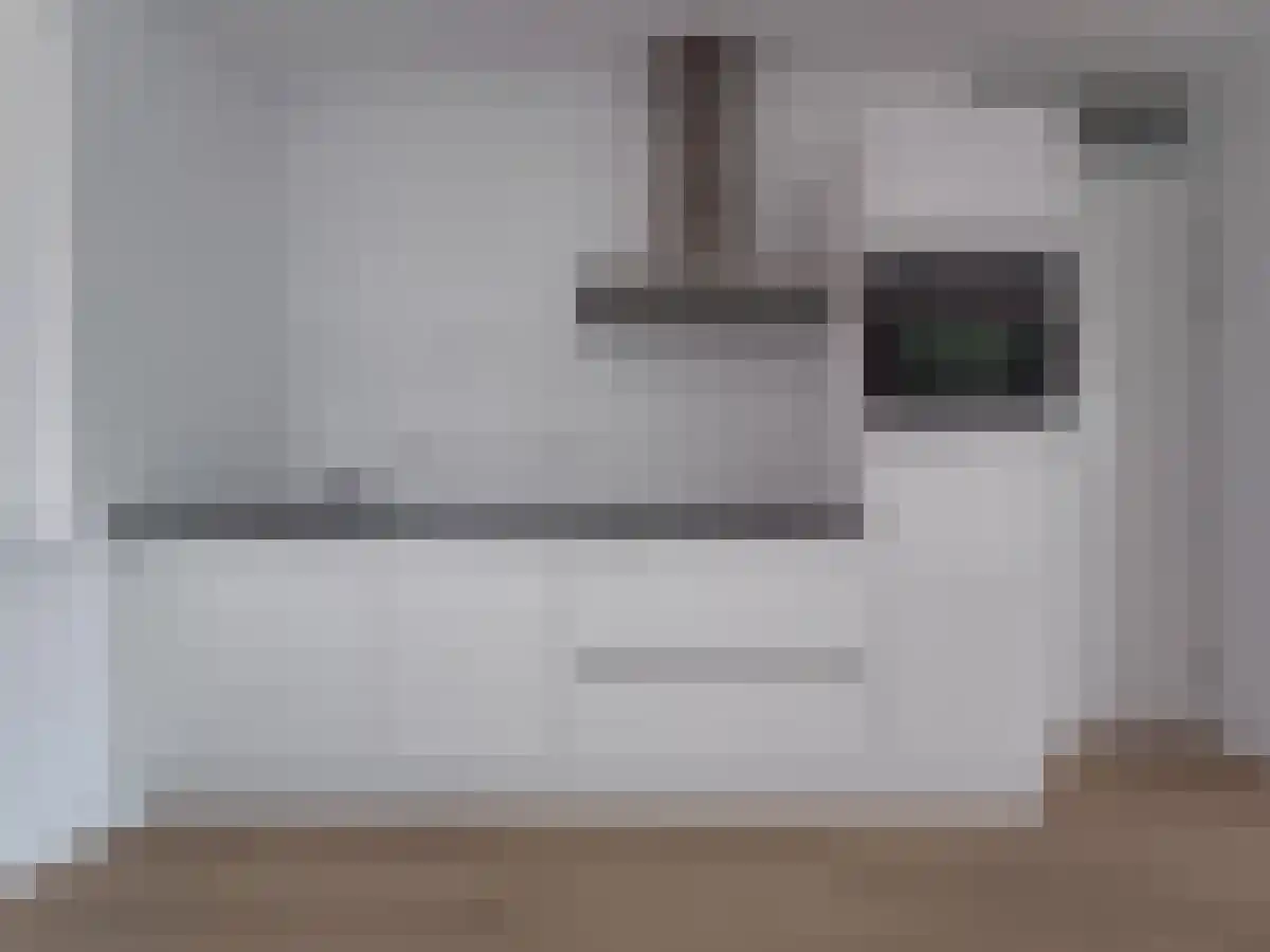 Meergras 41 Eindhoven thumbnail 5