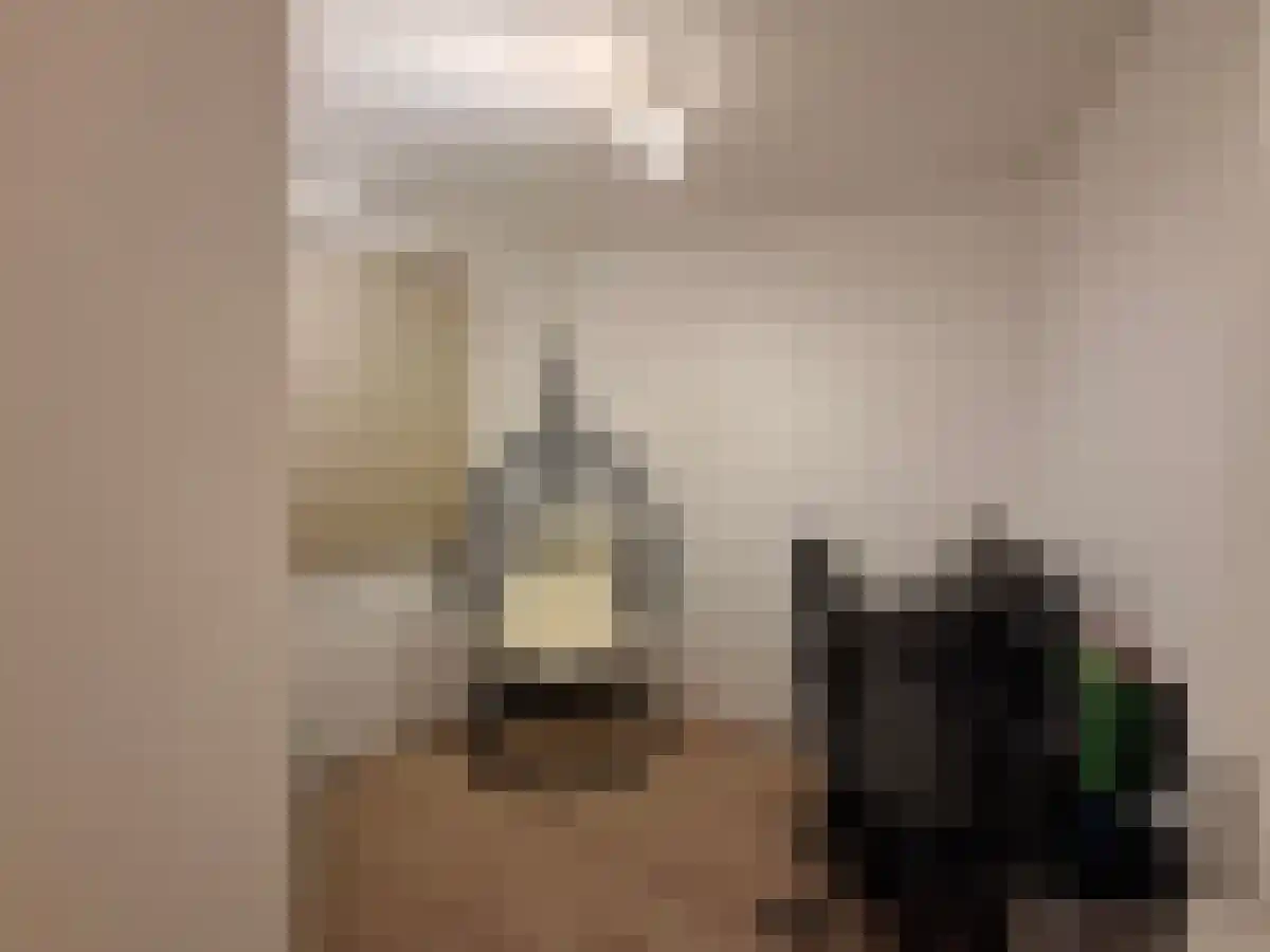 Meergras 41 Eindhoven thumbnail 6