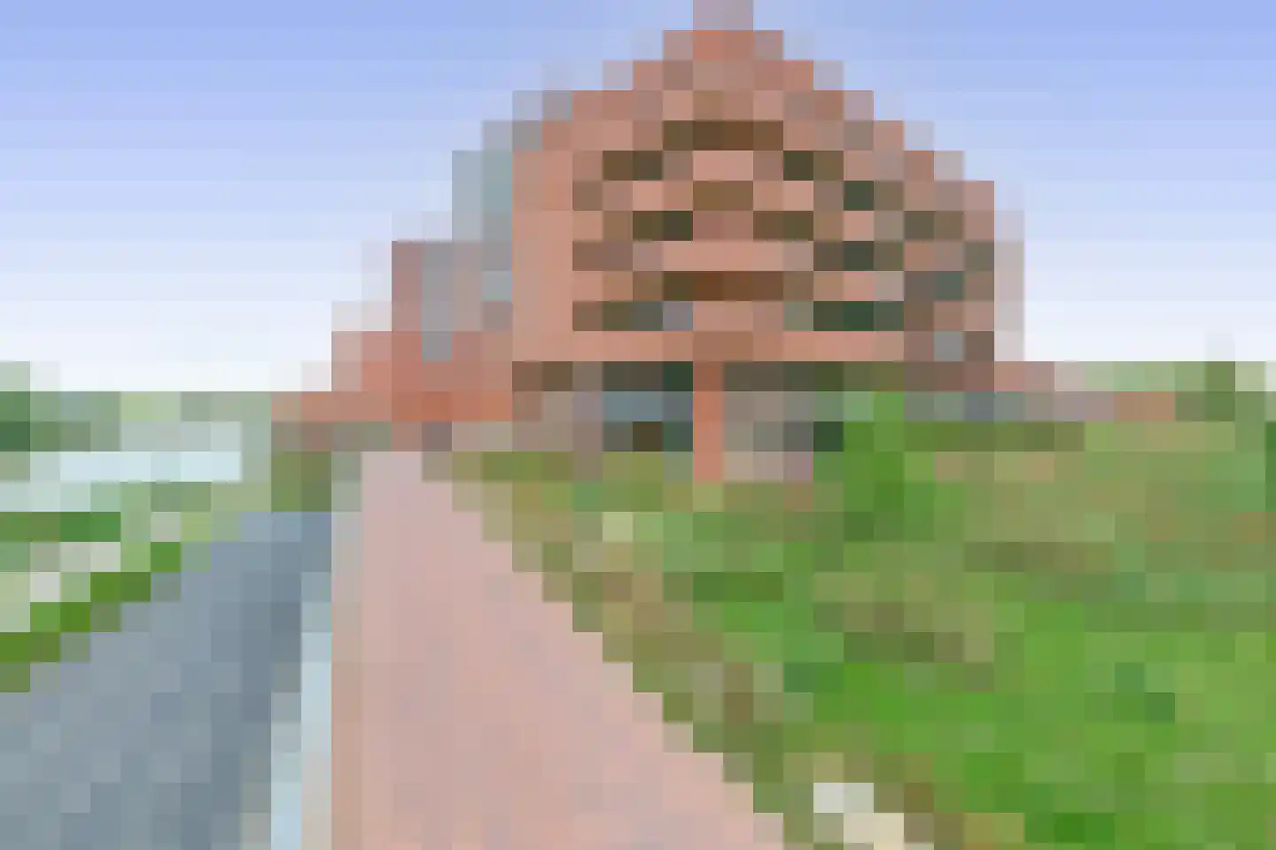 Meergras 64 in Eindhoven