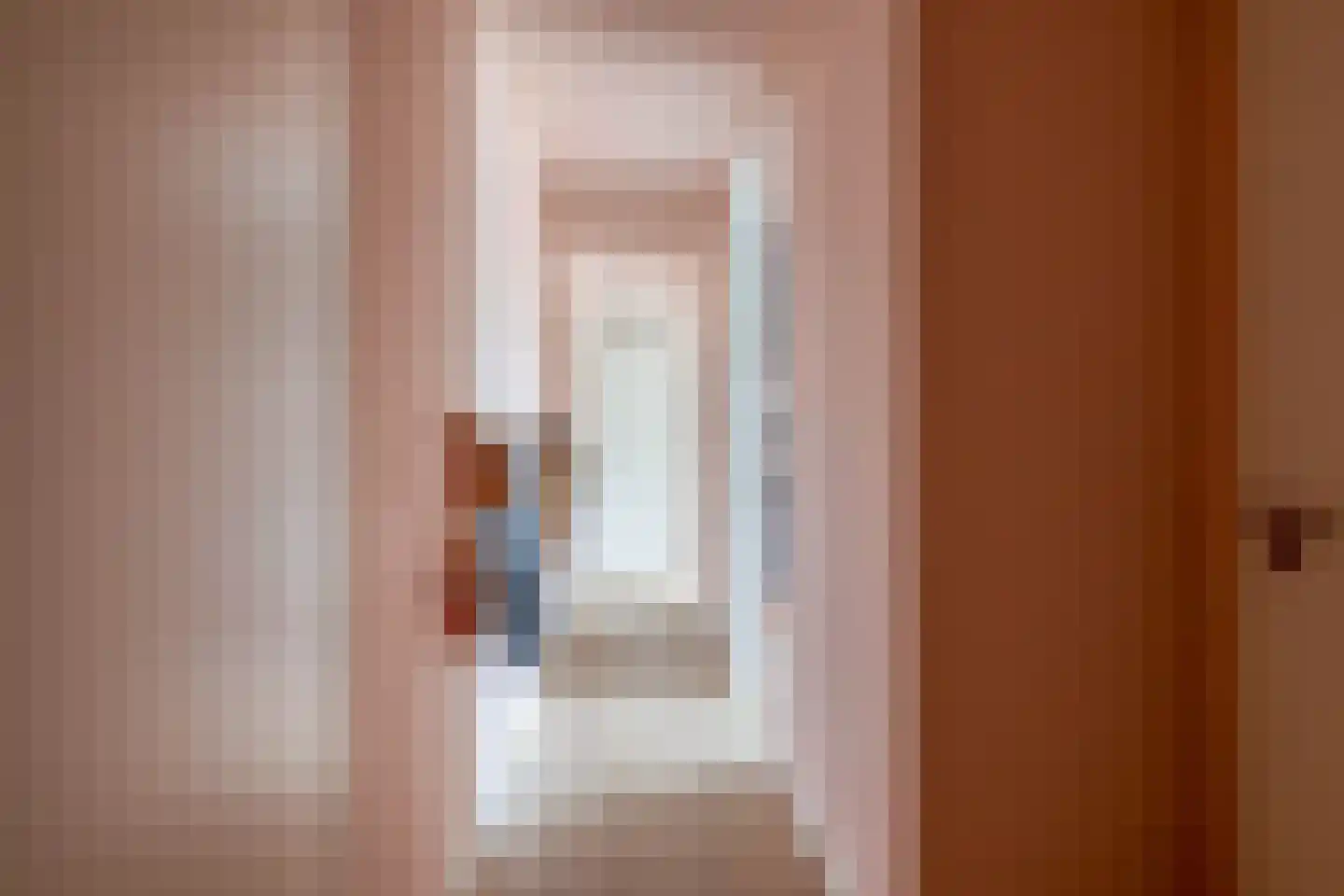 Meergras 64 Eindhoven thumbnail 13