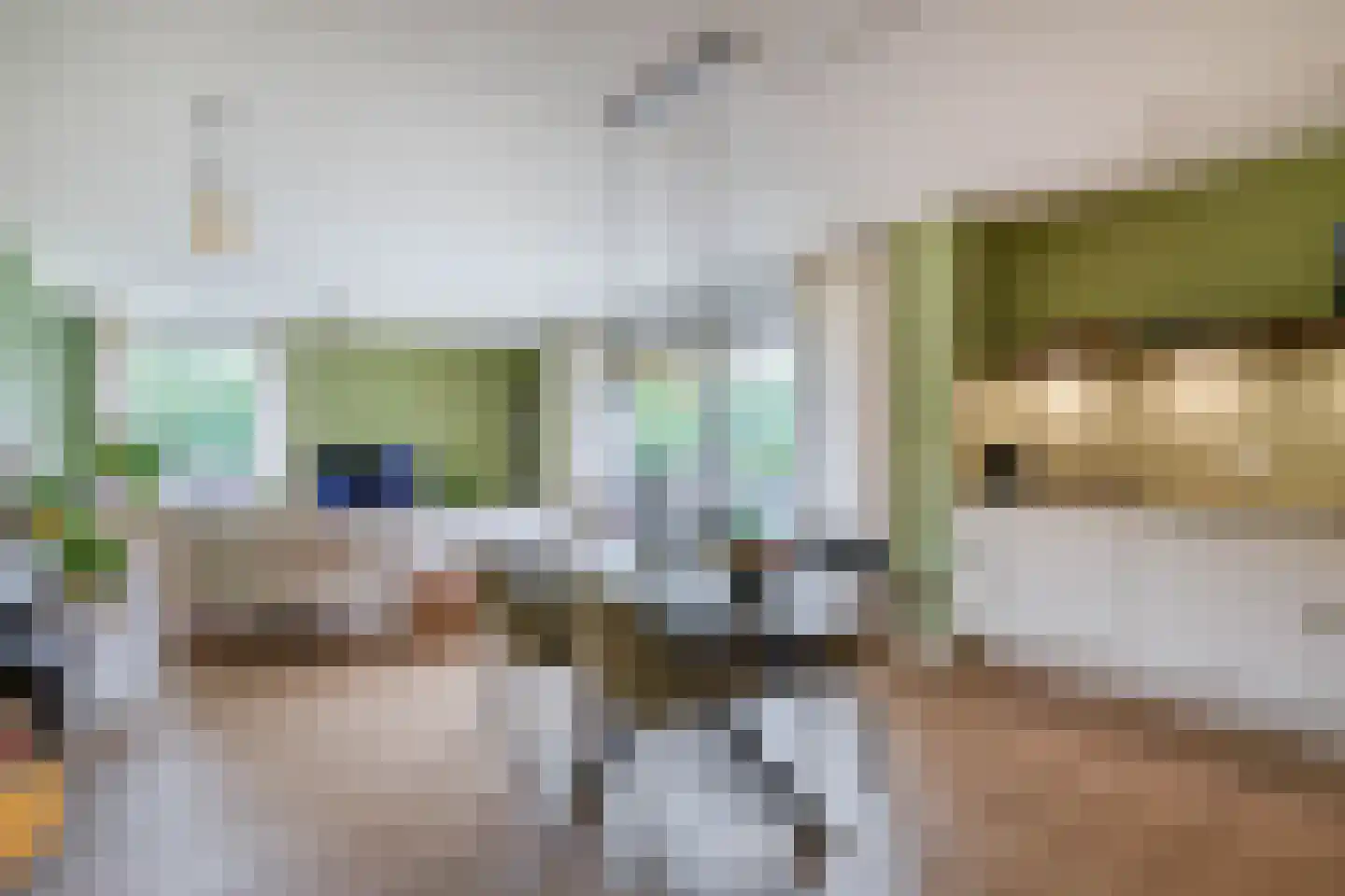 Meergras 64 Eindhoven thumbnail 15